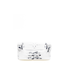 Weedstar Aschenbecher aus Glas quadratrisch WS: 10mm 9,5cm x 9,5