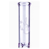 Weedstar Glasbong 