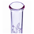 Weedstar Glasbong 