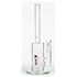 Weedstar Glasbong 