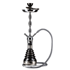 Kaya Shisha PNX 660 "Orient Dusk" Silber 4S