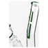 Weedstar Glasbong 
