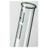 Weedstar Glasbong 