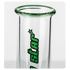 Weedstar Glasbong 