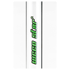 Weedstar Glasbong 