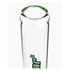 Weedstar Glasbong 