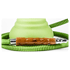 Kaya Shisha PN 480 