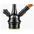 Kaya Shisha PN 480 