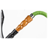 Kaya Shisha PN 480 