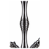 Kaya Shisha PN 480 