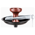 Kaya Shisha PN 480 