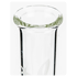 Weedstar Glasbong 