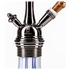 Kaya Shisha PN 330 