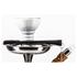 Kaya Shisha PN 330 