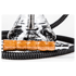 Kaya Shisha PN 330 