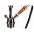 Kaya Shisha PN 330 