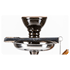 Kaya Shisha PN 330 