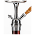Kaya Shisha PN 330 