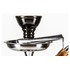 Kaya Shisha PN 330 