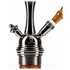Kaya Shisha PN 330 