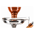 Kaya Shisha PN 330 