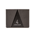 Thorinder Grinder - D:62mm H:48mm Farbe: Schwarz/Blau
