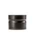 Thorinder Grinder - D:62mm H:48mm Farbe: Schwarz/Blau