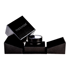 Thorinder Grinder - D:62mm H:48mm Farbe: Schwarz/Blau