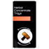 Magic Flight Concentrate Trays