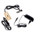 Magic Flight Power Adapter 2.0 Ahorn