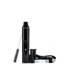 Vaporizer 