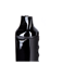 Vaporizer 