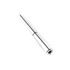 Original Splif Stik von Red Eye L:12cm Chrome
