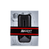 Vaporizer 
