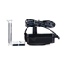 Vaporizer 