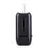 Vaporizer 