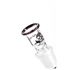 Plaisir Glaskopf 18.8er 