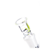 Plaisir Glaskopf 18.8er 