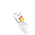 Plaisir Glaskopf 18.8er 