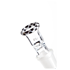 Plaisir Glaskopf 18.8er 