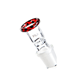 Plaisir Glaskopf 18.8er 
