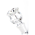 Plaisir Glaskopf 18.8er 