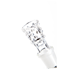 Plaisir Glaskopf 18.8er 
