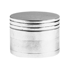 Alugrinder mit Pollinator/Sieb BamBamBhole D:50mm