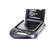 Digitalwaage 