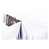 Gizeh Filtertips Breit 6x2,5cm perforiert 35St.