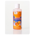 Bong Reiniger Super Sauber Orange 100ml für Acryl  u. Glas