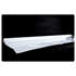 Melinex Lichtreflektionsfolie 1,45m breit 1m lang