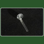 Hngesieb Stahl 18mm