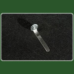 Hngesieb Stahl 12mm